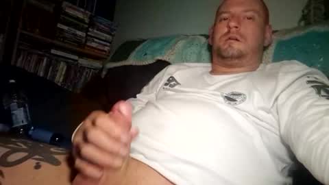 helpmecumhard4uxxx online show from March 22, 5:05 pm