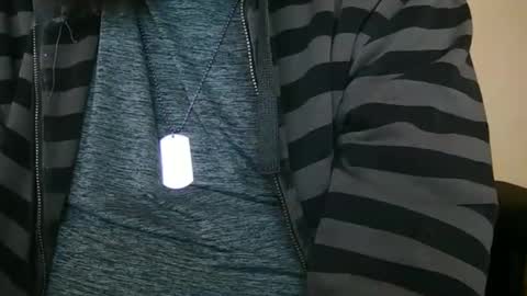 helpmecumplzzz online show from December 25, 7:45 pm