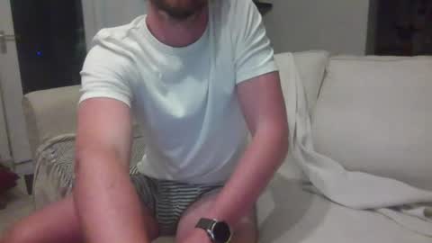 helpmefuckme online show from June 16, 7:49 pm