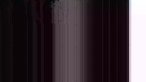 older cock online show from October 4, 6:55 am