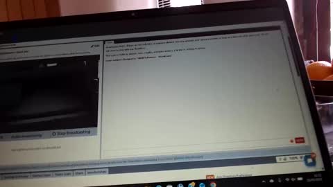 Snapshot of helpmegetitup70 chatting on May 21, 10:22 am older cock online show from May 21, 10:22 am