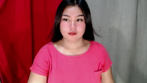 tiara tine online show from October 20, 8:37 am