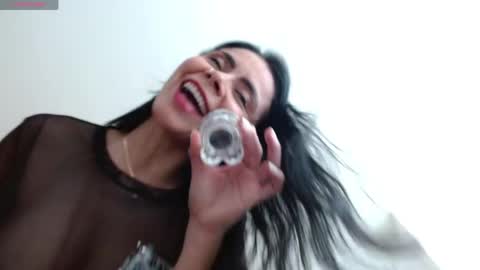 HEMA online show from April 10, 8:13 pm