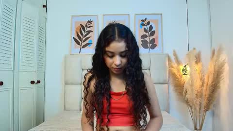 Hemmastar online show from February 28, 6:42 pm