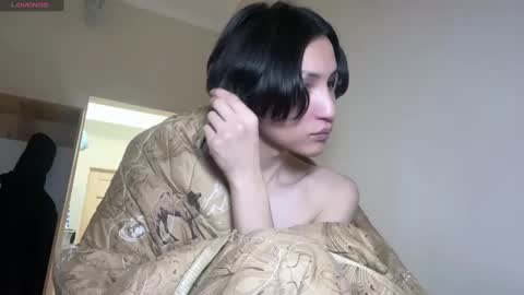 Eva online show from February 18, 5:31 am