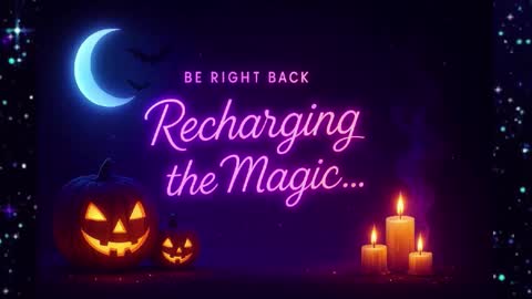 Eva online show from October 13, 6:24 am