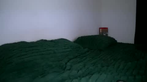 DrixxTheGod online show from April 9, 2:55 am