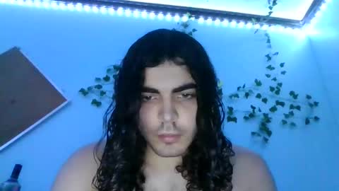 henka7 online show from January 6, 5:16 pm