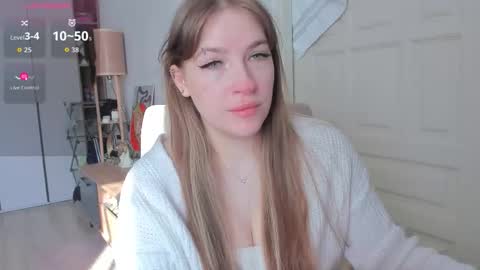 hennessy_a online show from March 16, 5:24 am