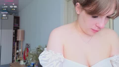 hennessy_a online show from March 30, 4:13 am