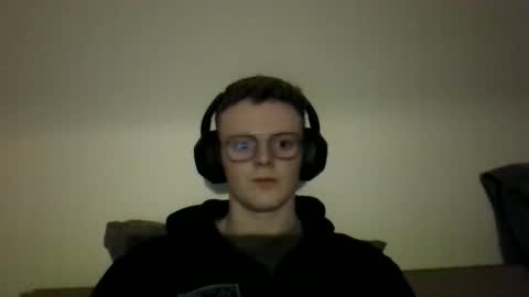 henrietje online show from February 5, 8:02 pm