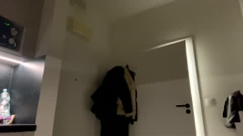 Snapshot of henry656565x chatting on February 22, 1:51 am fcvhotd1ck online show from February 22, 1:51 am