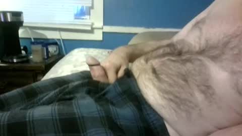 Henry Balthazar online show from March 5, 12:22 pm