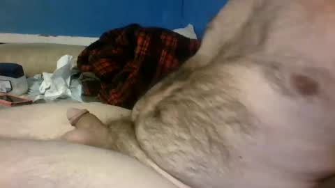 Henry Balthazar online show from March 12, 11:53 am