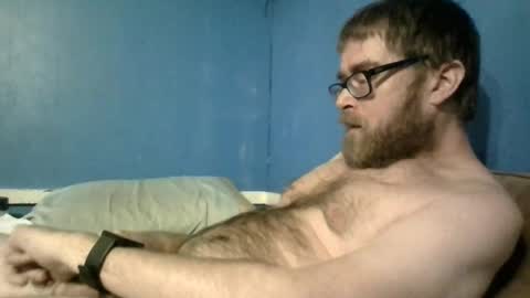 Henry Balthazar online show from September 27, 10:09 am