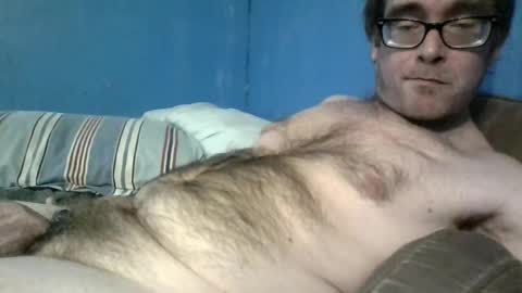 Henry Balthazar online show from November 18, 9:08 pm