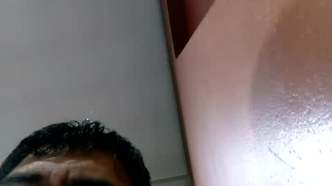 Snapshot of henrychoquehuanca07 chatting on July 3, 4:19 am henrychoquehuanca07 online show from July 3, 4:19 am