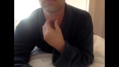 Henryhipster  sub  spank useme new Europe Twink kiss first fit kinky naughty online show from September 12, 6:35 am