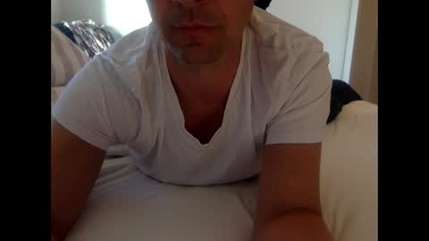 Henryhipster  sub  spank useme new Europe Twink kiss first fit kinky naughty online show from October 3, 6:32 am