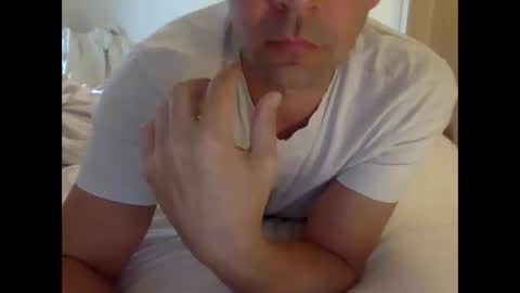 Henryhipster  sub  spank useme new Europe Twink kiss first fit kinky naughty online show from October 6, 6:11 am