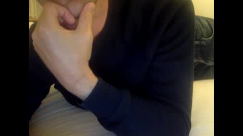 Henryhipster  sub  spank useme new Europe Twink kiss first fit kinky naughty online show from October 15, 6:19 pm