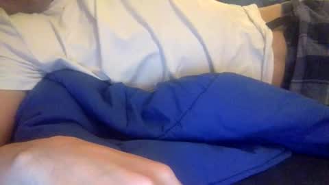 Henryhipster  sub  spank useme new Europe Twink kiss first fit kinky naughty online show from October 23, 8:51 pm