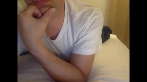 Henryhipster  sub  spank useme new Europe Twink kiss first fit kinky naughty online show from October 24, 2:02 pm