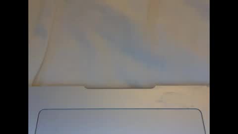 Henryhipster  sub  spank useme new Europe Twink kiss first fit kinky naughty online show from February 1, 8:24 am