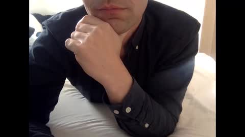 Henryhipster  sub  spank useme new Europe Twink kiss first fit kinky naughty online show from February 20, 11:22 am