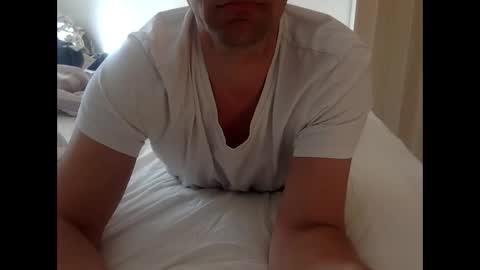 Henryhipster  sub  spank useme new Europe Twink kiss first fit kinky naughty online show from May 6, 7:46 am