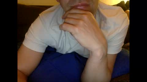 Henryhipster  sub  spank useme new Europe Twink kiss first fit kinky naughty online show from May 13, 9:55 pm