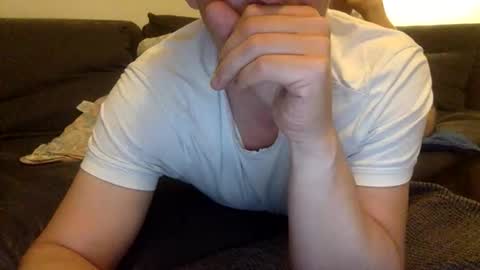 Henryhipster  sub  spank useme new Europe Twink kiss first fit kinky naughty online show from May 14, 10:16 pm