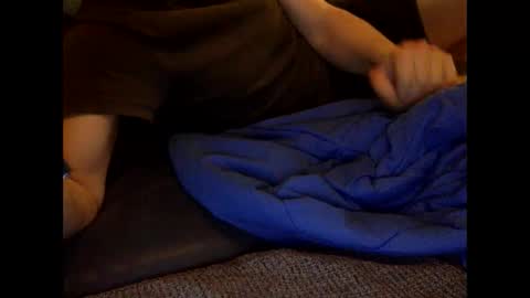 Henryhipster  sub  spank useme new Europe Twink kiss first fit kinky naughty online show from May 19, 10:16 pm