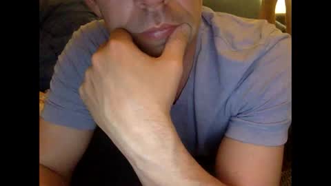 Henryhipster  sub  spank useme new Europe Twink kiss first fit kinky naughty online show from May 21, 8:38 pm