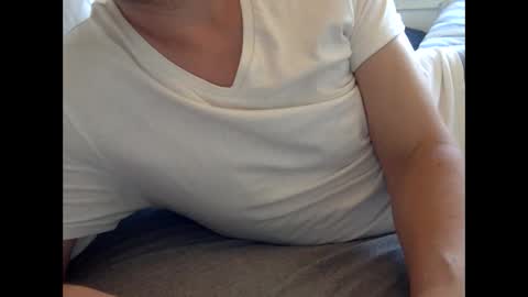 Henryhipster  sub  spank useme new Europe Twink kiss first fit kinky naughty online show from May 27, 7:38 am