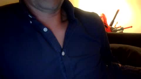 Henryhipster  sub  spank useme new Europe Twink kiss first fit kinky naughty online show from August 5, 9:06 pm