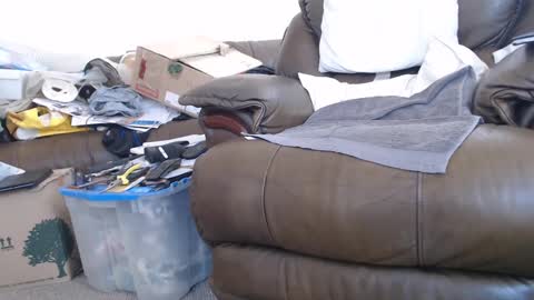 Snapshot of henryjxxx chatting on September 30, 10:09 am henryjxxx online show from September 30, 10:09 am