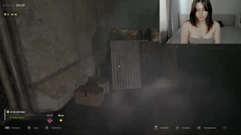 hentaisonya online show from February 4, 7:58 am