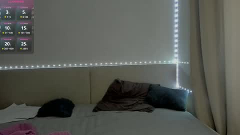 hentaisonya online show from March 24, 6:18 am