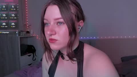 hentaisonya online show from April 9, 10:42 am