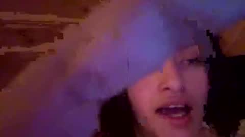 Snapshot of hentai_kittyxx chatting on May 5, 3:14 am Hentai KittyXx online show from May 5, 3:14 am