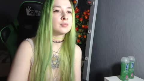 Snapshot of hentaishiing chatting on December 16, 4:38 pm Hentaishiing online show from December 16, 4:38 pm