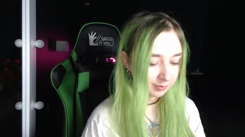 Snapshot of hentaishiing chatting on January 23, 6:56 pm Hentaishiing online show from January 23, 6:56 pm