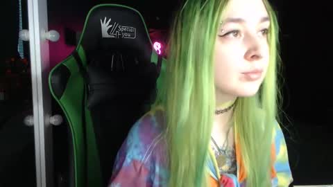 Snapshot of hentaishiing chatting on January 24, 12:20 pm Hentaishiing online show from January 24, 12:20 pm