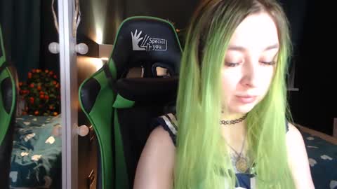 Snapshot of hentaishiing chatting on March 10, 7:07 pm Hentaishiing online show from March 10, 7:07 pm