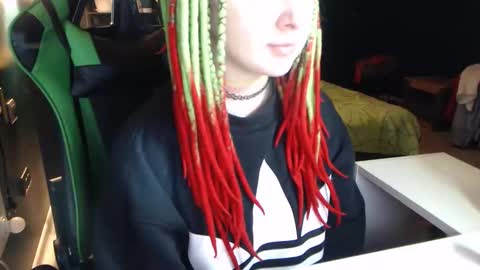 Snapshot of hentaishiing chatting on March 15, 6:25 pm Hentaishiing online show from March 15, 6:25 pm