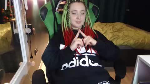 Snapshot of hentaishiing chatting on March 17, 6:44 pm Hentaishiing online show from March 17, 6:44 pm