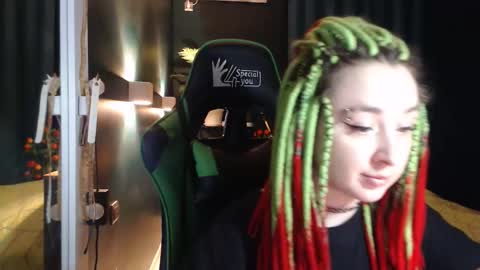 Snapshot of hentaishiing chatting on March 18, 6:44 pm Hentaishiing online show from March 18, 6:44 pm