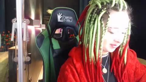 Snapshot of hentaishiing chatting on March 22, 4:43 pm Hentaishiing online show from March 22, 4:43 pm