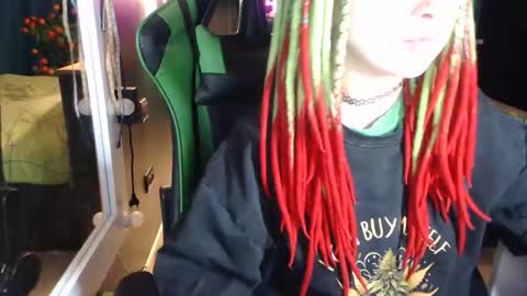 Snapshot of hentaishiing chatting on March 25, 6:03 pm Hentaishiing online show from March 25, 6:03 pm